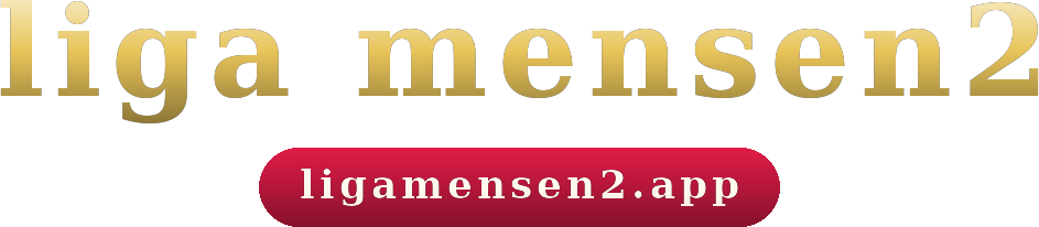 liga mensen2 logo