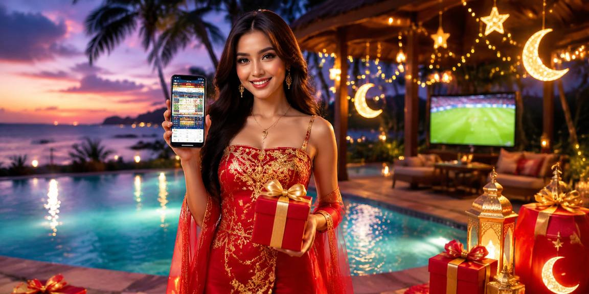 liga mensen2 Mobile Legends